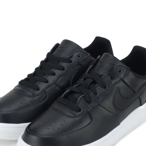 Nike Air Force 1 Ultraforce Junior Trainers