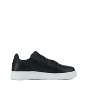 Nike Air Force 1 Ultraforce Junior Trainers