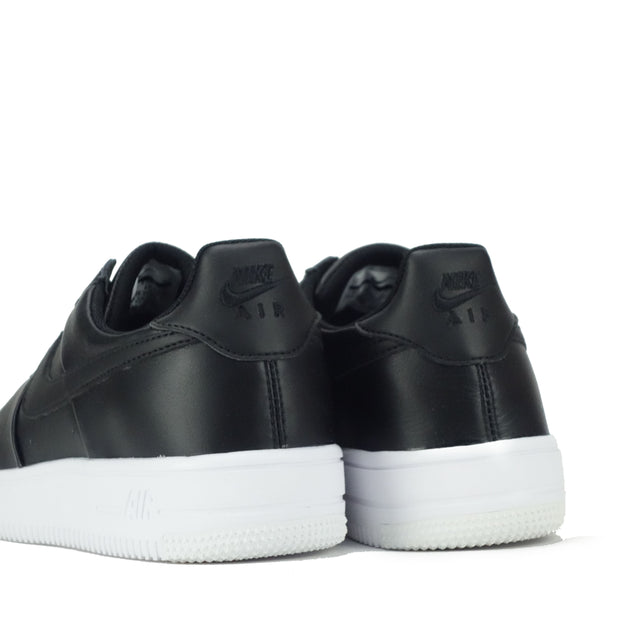 Nike Air Force 1 Ultraforce Junior Trainers