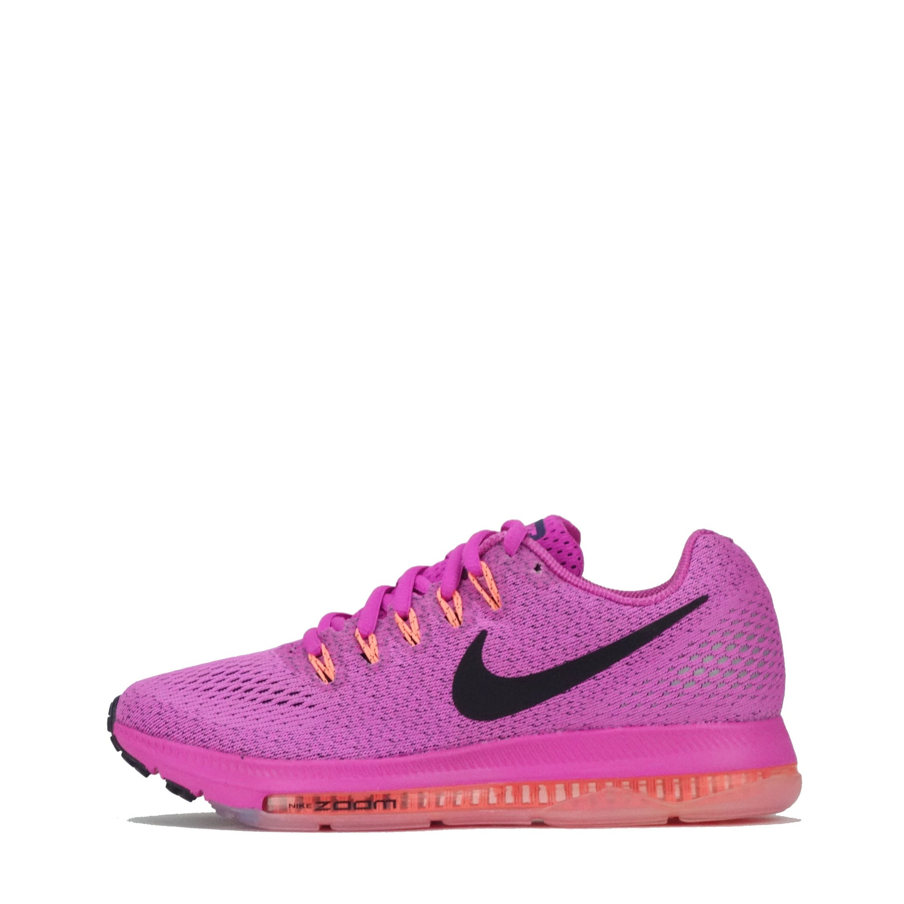 Nike women's zoom all out Clearance