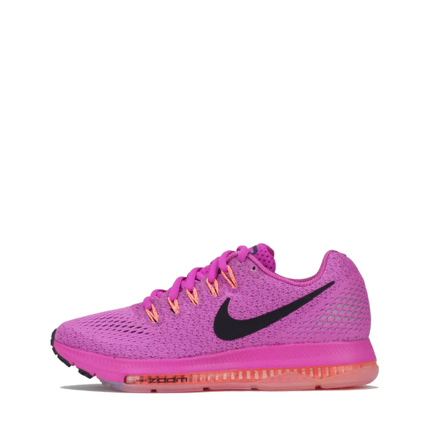 Nike Zoom All Out Low Women's Trainers