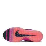 Nike Zoom All Out Low Women's Trainers