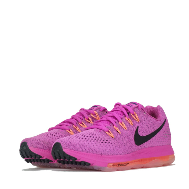 Nike Zoom All Out Low Women's Trainers