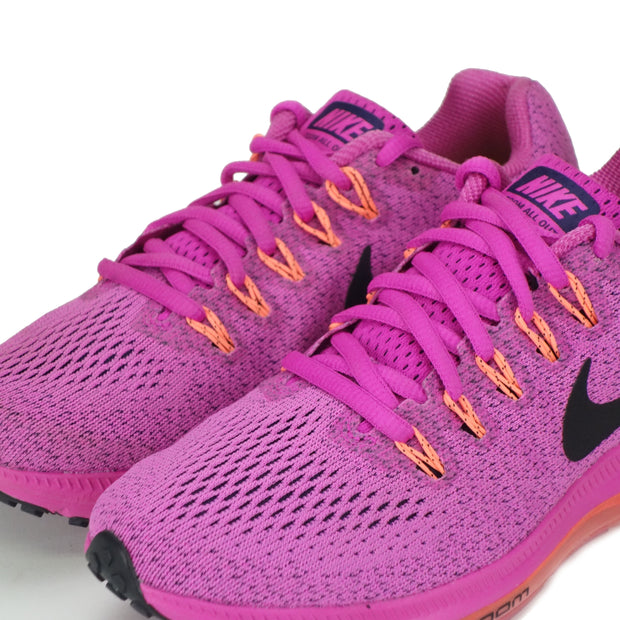 Nike zoom all out low dames sale