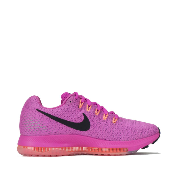 Nike Zoom All Out Low Women's Trainers