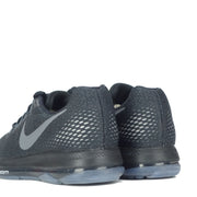 Nike Zoom All Out Low Women's Trainers