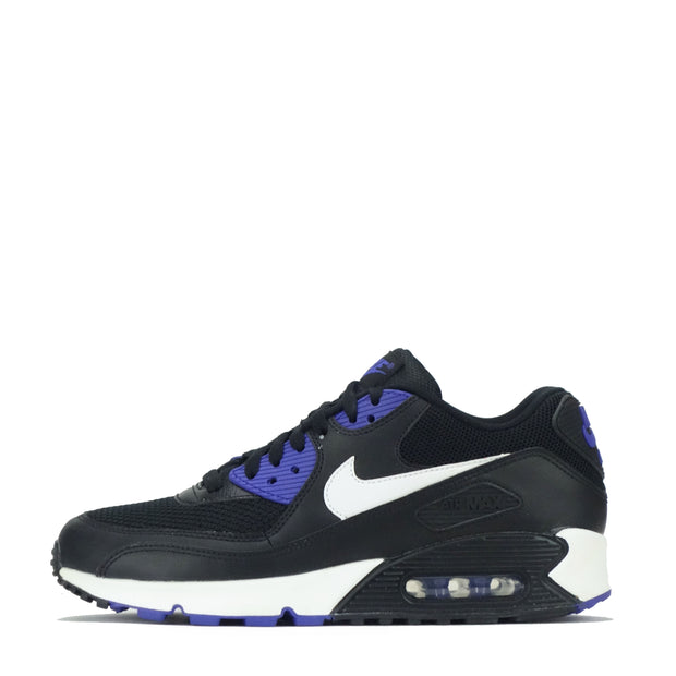 Nike Air Max 90 Essential Men's Trainers