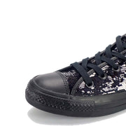 Converse Chuck Taylor All Star Ox Holiday Party Women's Trainers