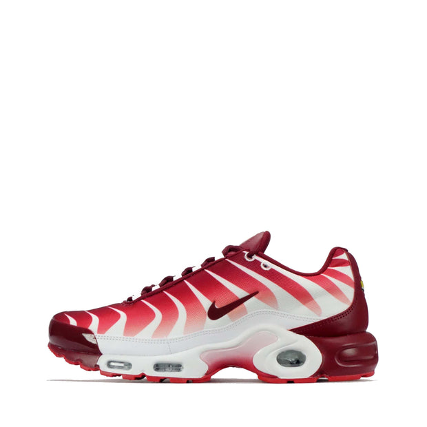 Nike Air Max Plus SE "After The Bite" Men's Trainers