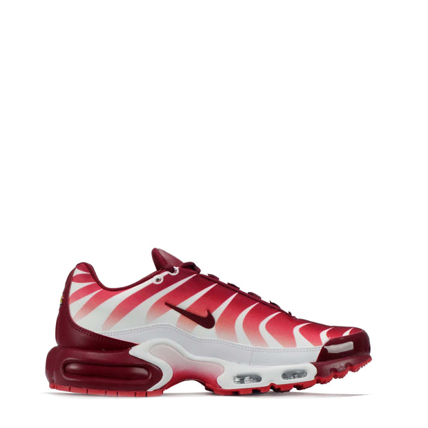 Nike Air Max Plus SE "After The Bite" Men's Trainers