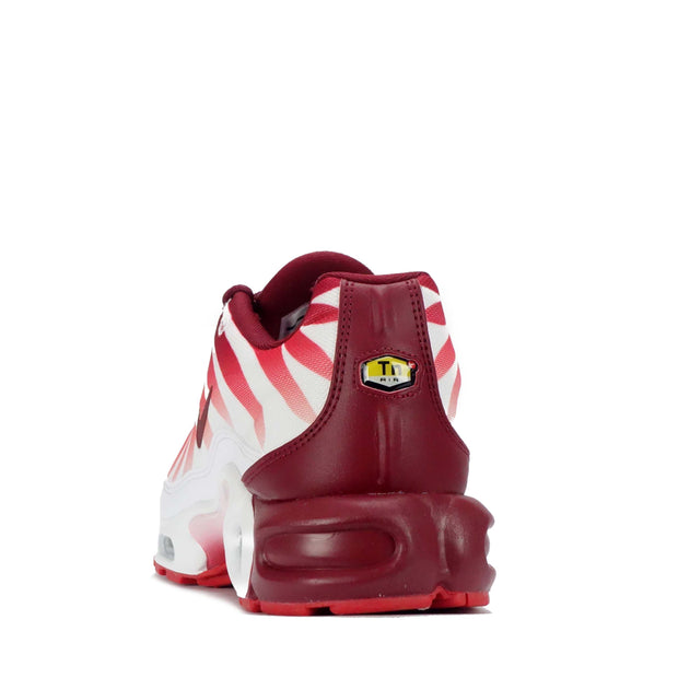 Air max plus shop tn after the bite