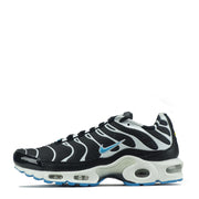 Nike Air Max Plus Men's Trainers