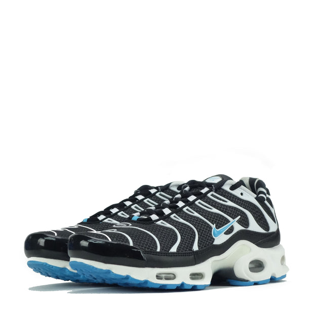 Nike Air Max Plus Men's Trainers