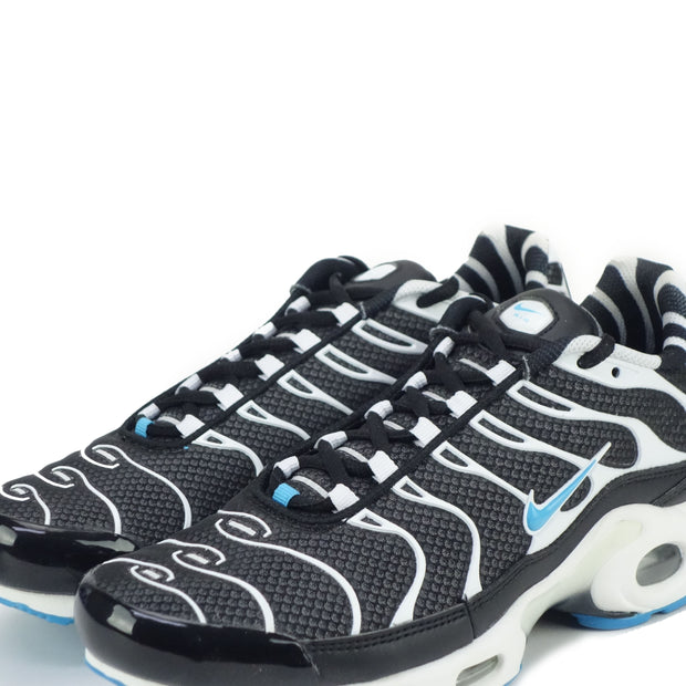 Nike Air Max Plus Men's Trainers