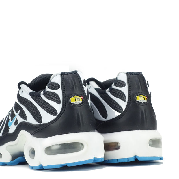 Nike Air Max Plus Men's Trainers