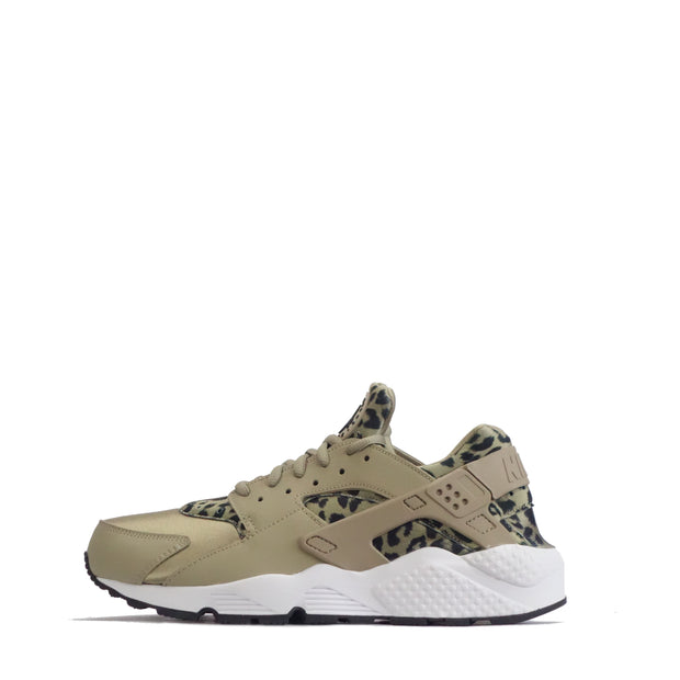 Nike Air Huarache Run Print Womens Trainers