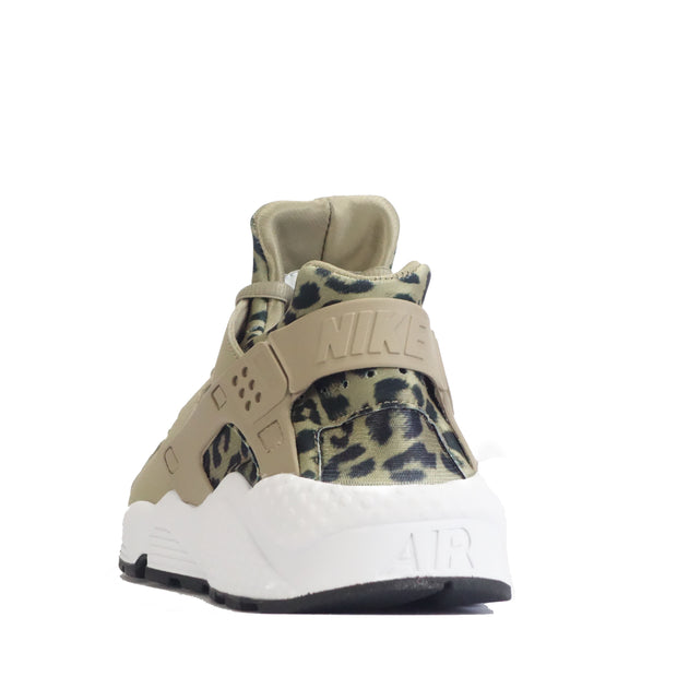 Nike Air Huarache Run Print Womens Trainers