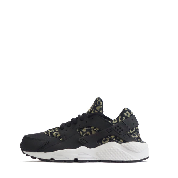 Nike Air Huarache Run Print Womens Trainers