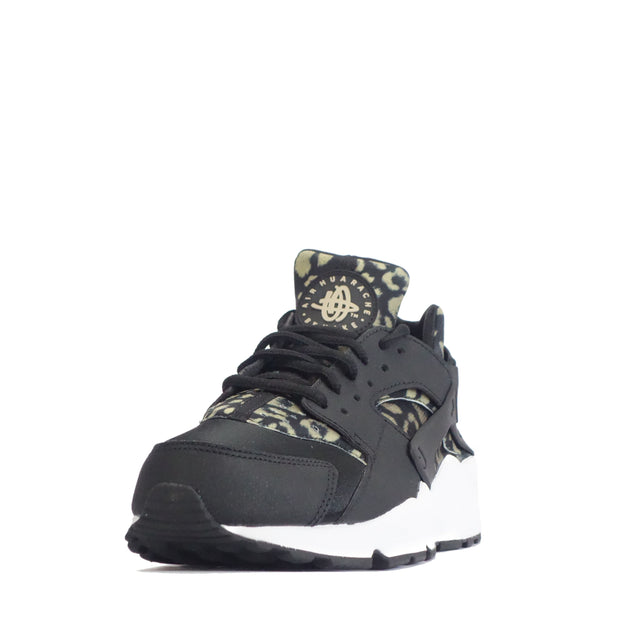 Nike Air Huarache Run Print Womens Trainers