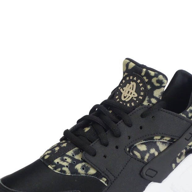 Nike Air Huarache Run Print Womens Trainers