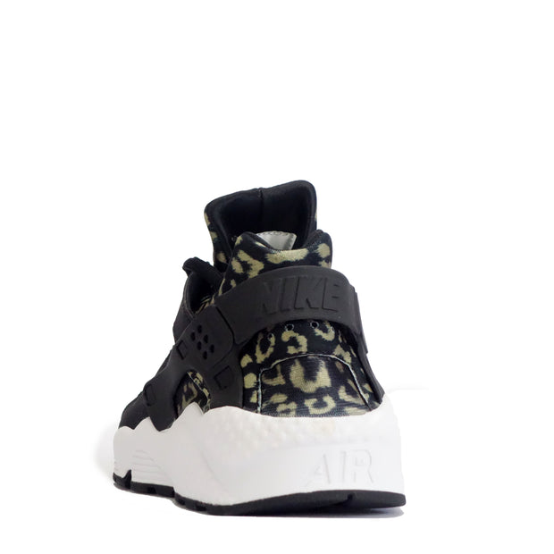 Nike Air Huarache Run Print Womens Trainers