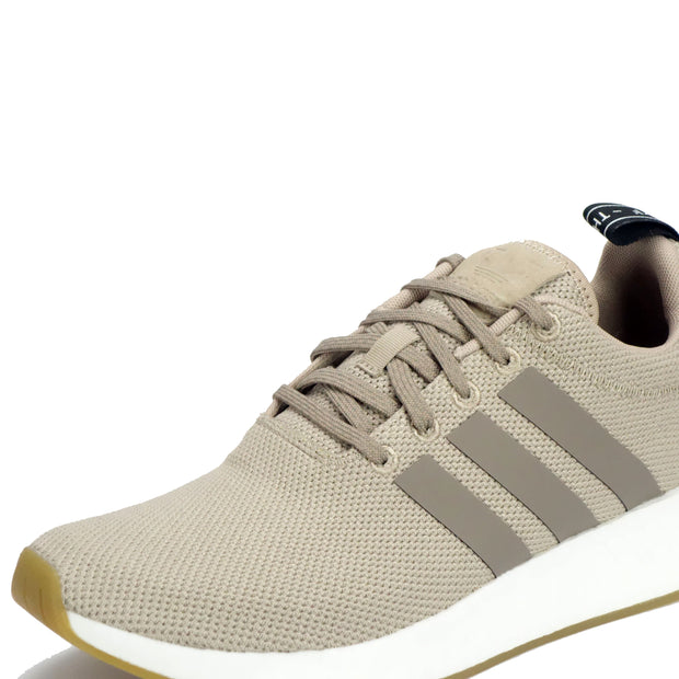 adidas Originals NMD R2 Mens Trainers