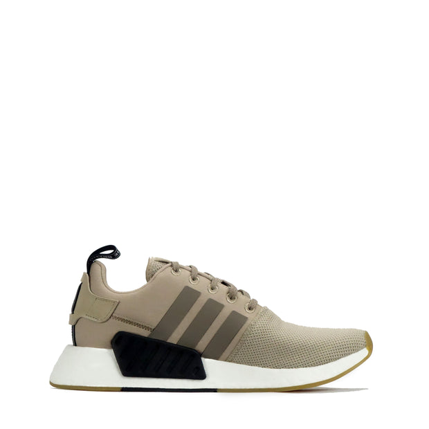 adidas Originals NMD R2 Mens Trainers