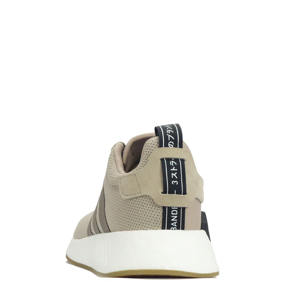 adidas Originals NMD R2 Mens Trainers