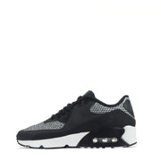 Nike Air Max 90 Ultra 2.0 SE Junior Trainers