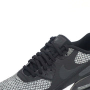 Nike Air Max 90 Ultra 2.0 SE Junior Trainers