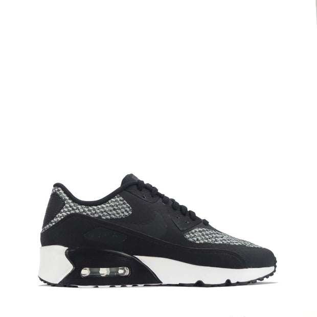 Nike Air Max 90 Ultra 2.0 SE Junior Trainers