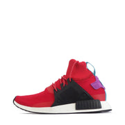 adidas Originals NMD XR1 Winter Mens Trainers