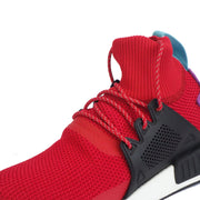 adidas Originals NMD XR1 Winter Mens Trainers