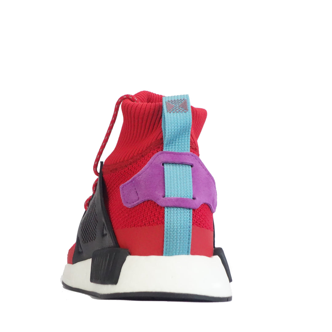 adidas Originals NMD XR1 Winter Mens Trainers – Sports Sector