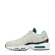 Nike Air Max 95 Essential