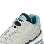 Nike Air Max 95 Essential