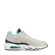 Nike Air Max 95 Essential