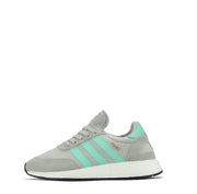 adidas Originals Iniki Runner Women's Trainers