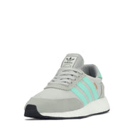 adidas Originals Iniki Runner Women's Trainers