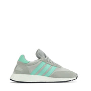 adidas Originals Iniki Runner Women's Trainers