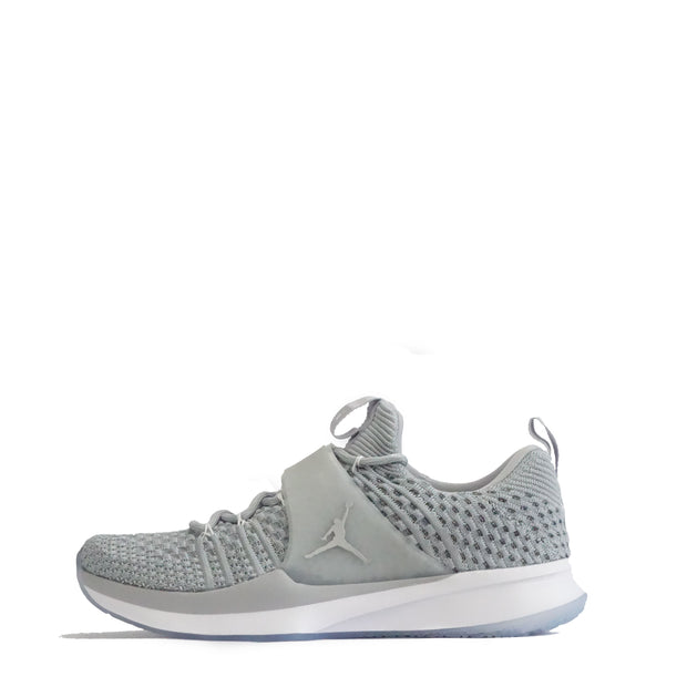 Jordan Trainer 2 Flyknit Mens Trainers