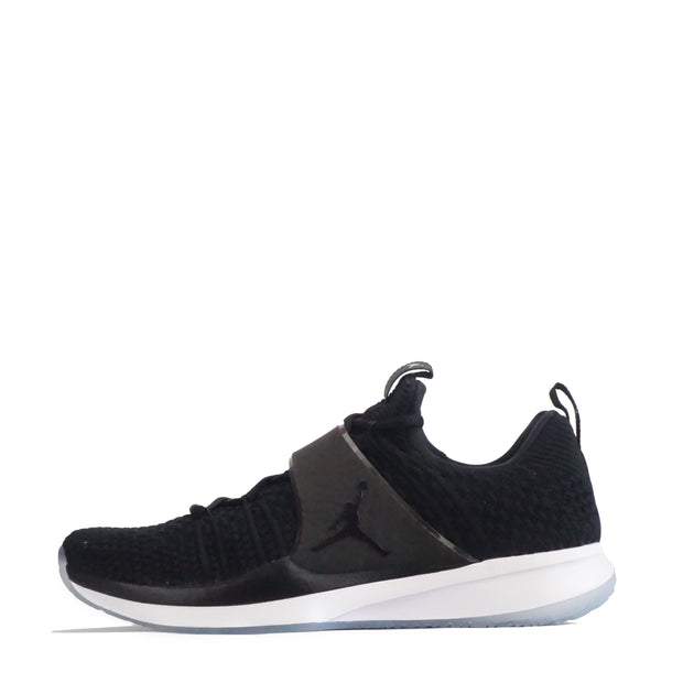 Jordan Trainer 2 Flyknit Mens Trainers