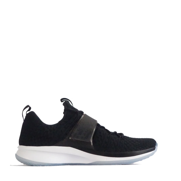 Jordan Trainer 2 Flyknit Mens Trainers