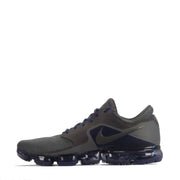 Nike Air Vapormax Men's Trainers