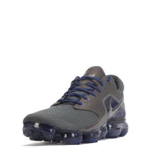 Nike Air Vapormax Men's Trainers