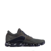 Nike Air Vapormax Men's Trainers