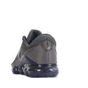 Nike Air Vapormax Men's Trainers