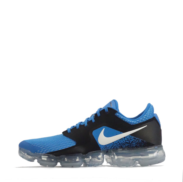 Nike Air Vapormax Mens Trainers