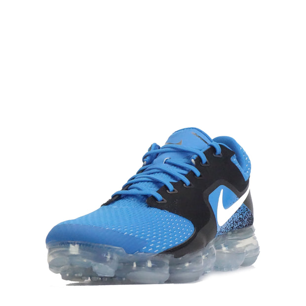 Nike Air Vapormax Mens Trainers