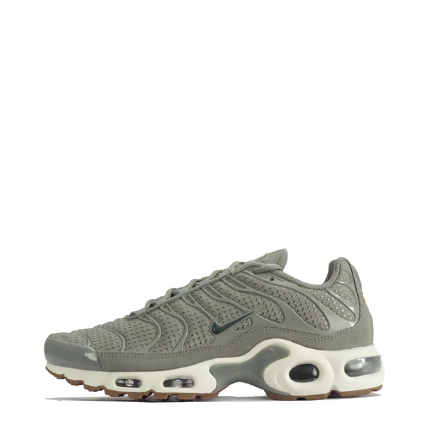 Nike Air Max Plus Women s Trainers Sports Sector